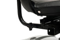 Eris — Compact Indoor & Outdoor Mobility Scooter