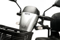 Eris — Compact Indoor & Outdoor Mobility Scooter