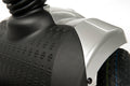 Eris — Compact Indoor & Outdoor Mobility Scooter