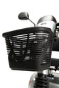 Eris — Compact Indoor & Outdoor Mobility Scooter