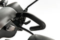 Eris — Compact Indoor & Outdoor Mobility Scooter