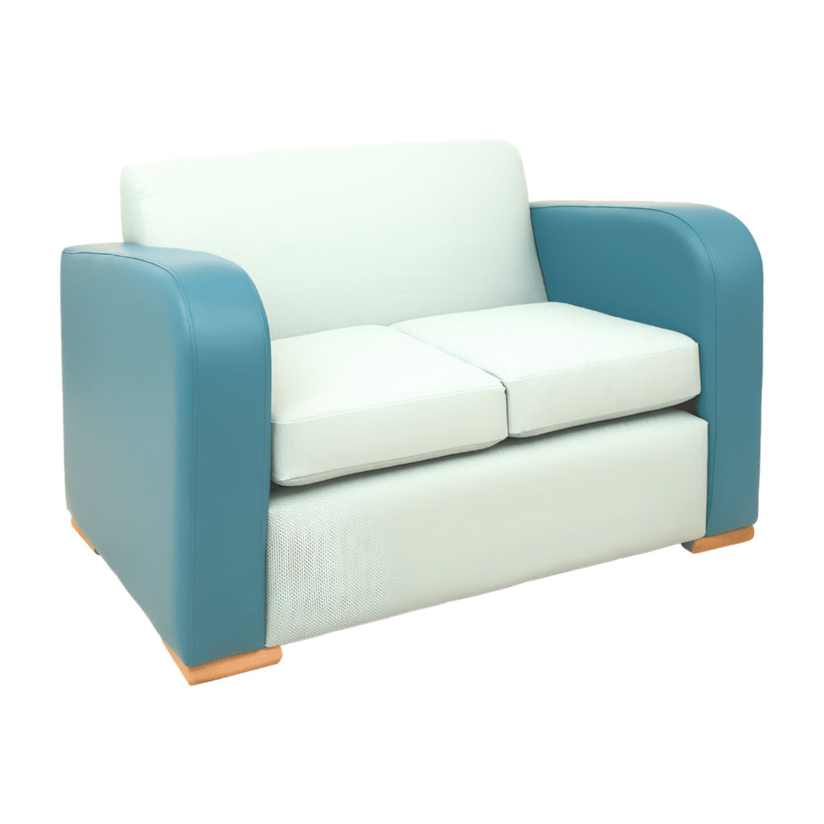Rinn 2 seater couch