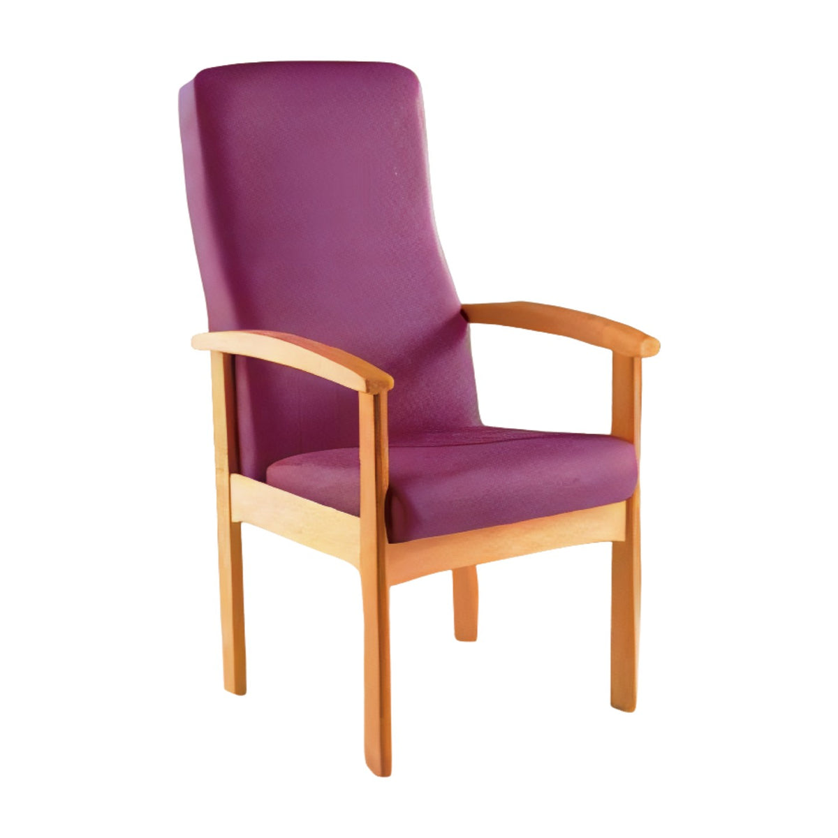 Foyle Chair