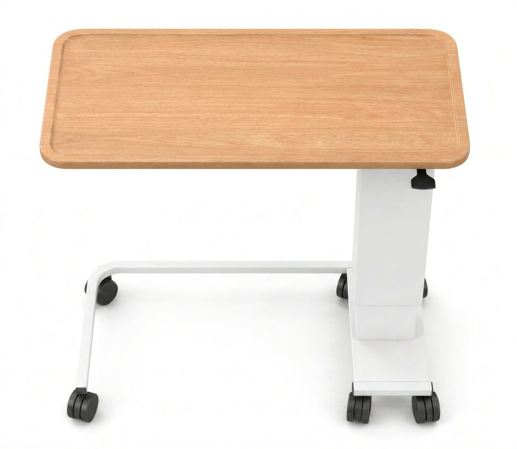 Overbed Table V1