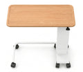 Overbed Table V1