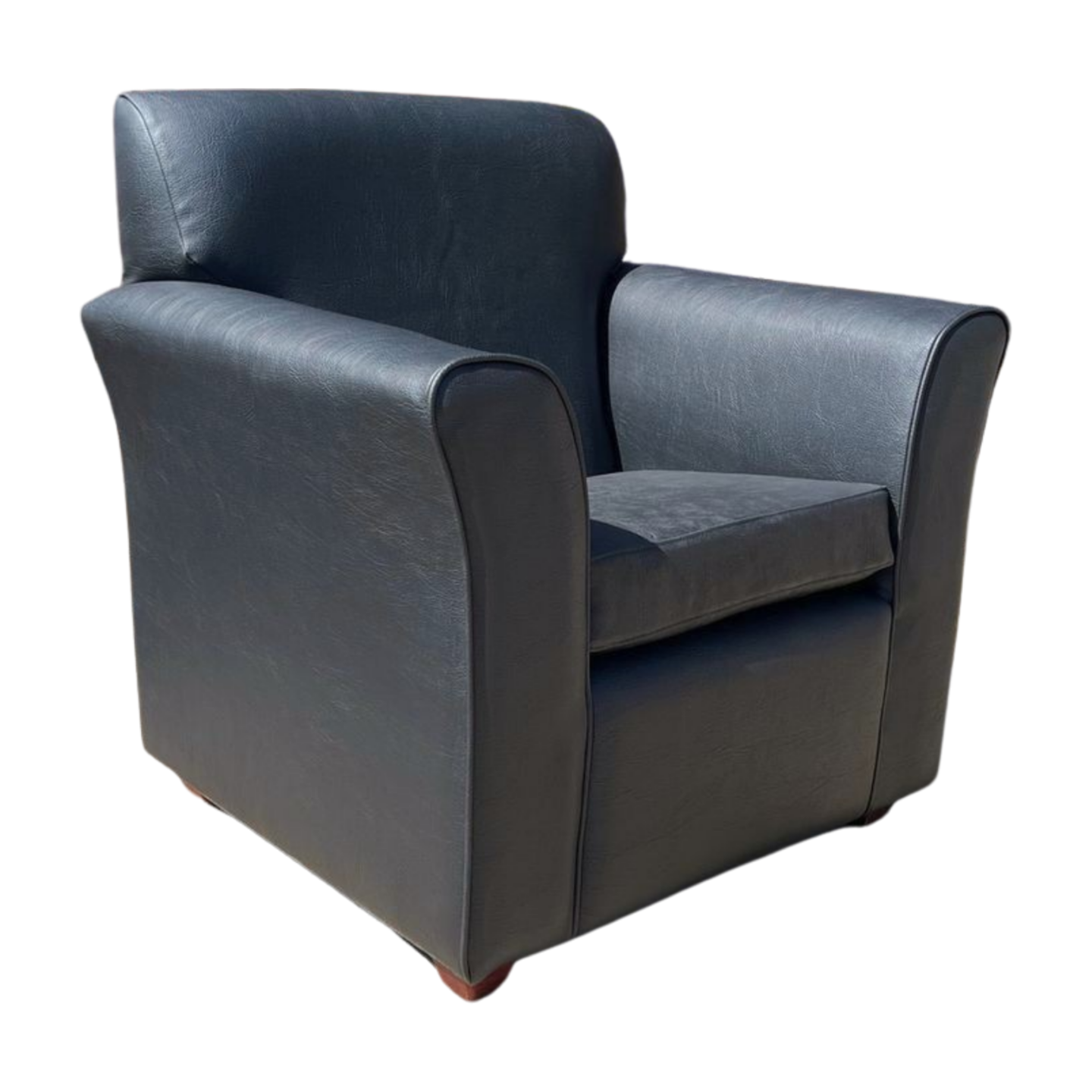 Erne Arm-Chair