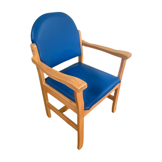 Bann Dining Chair