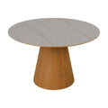 Indy round Table