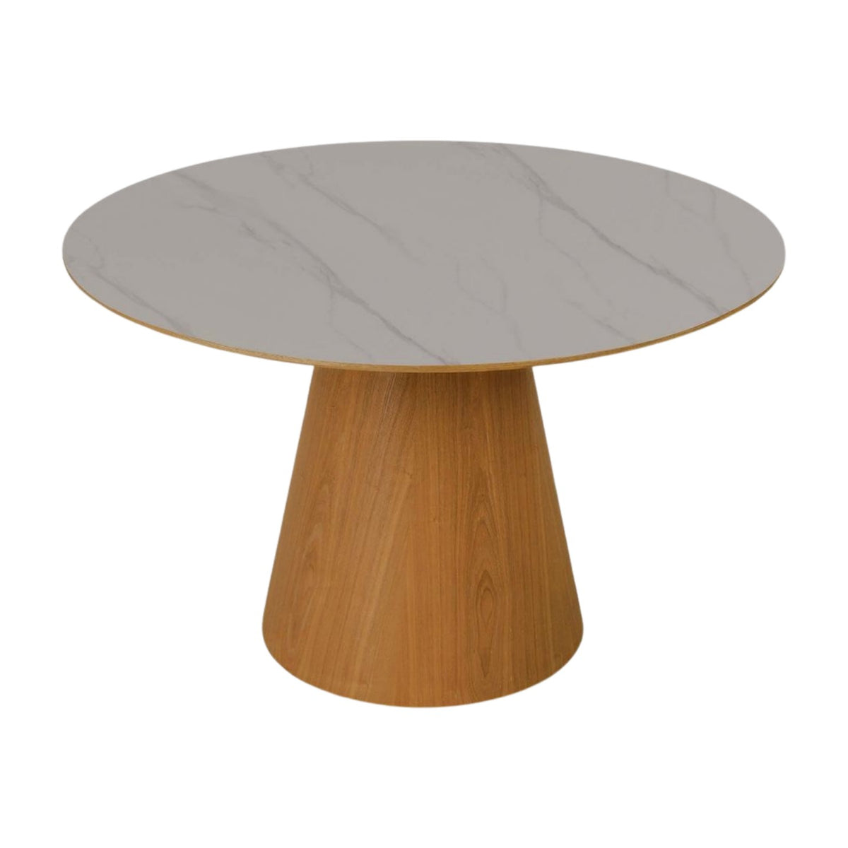 Indy round Table