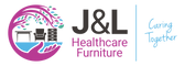 J&amp;L Healthcare Furniture - Home