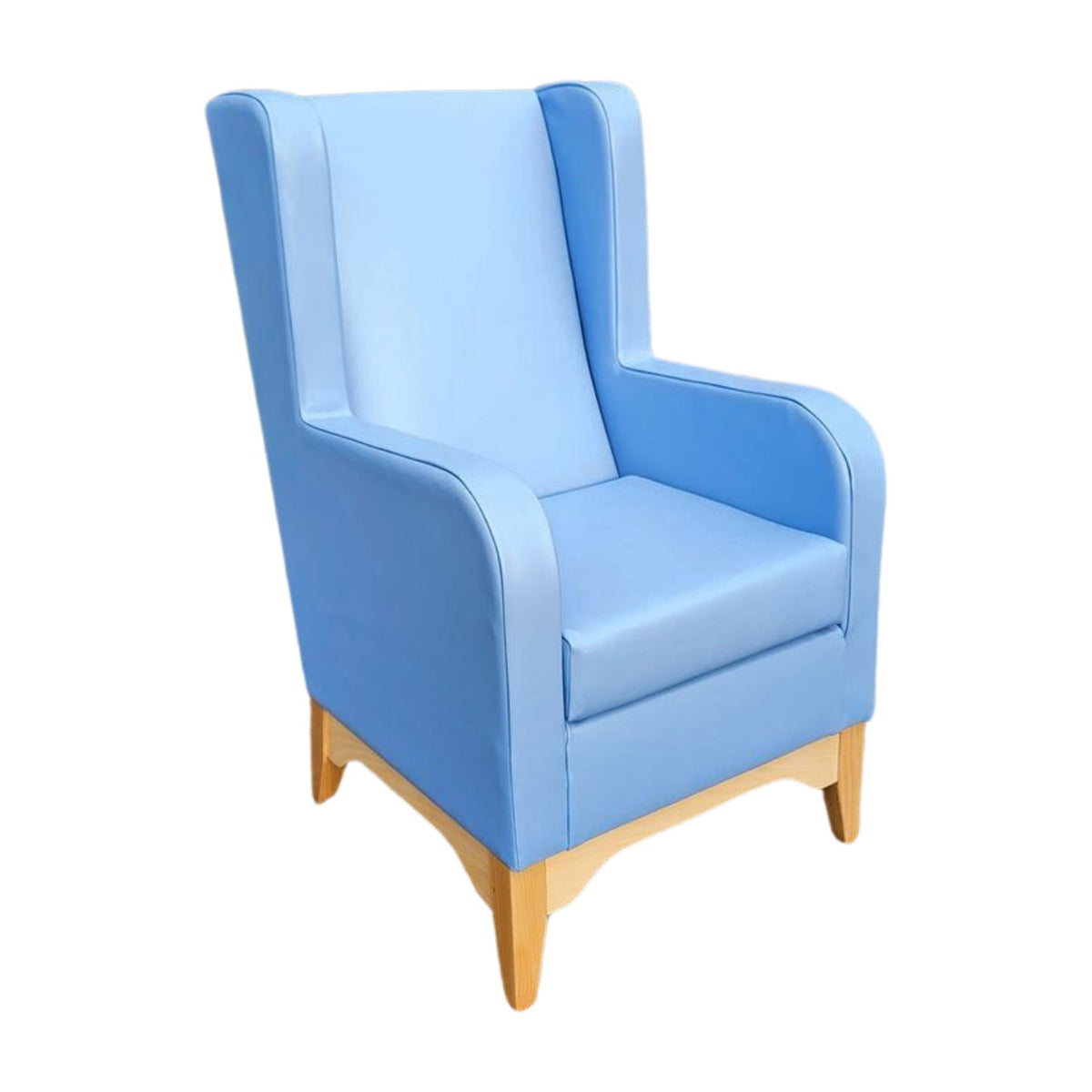 Johnstown Chair