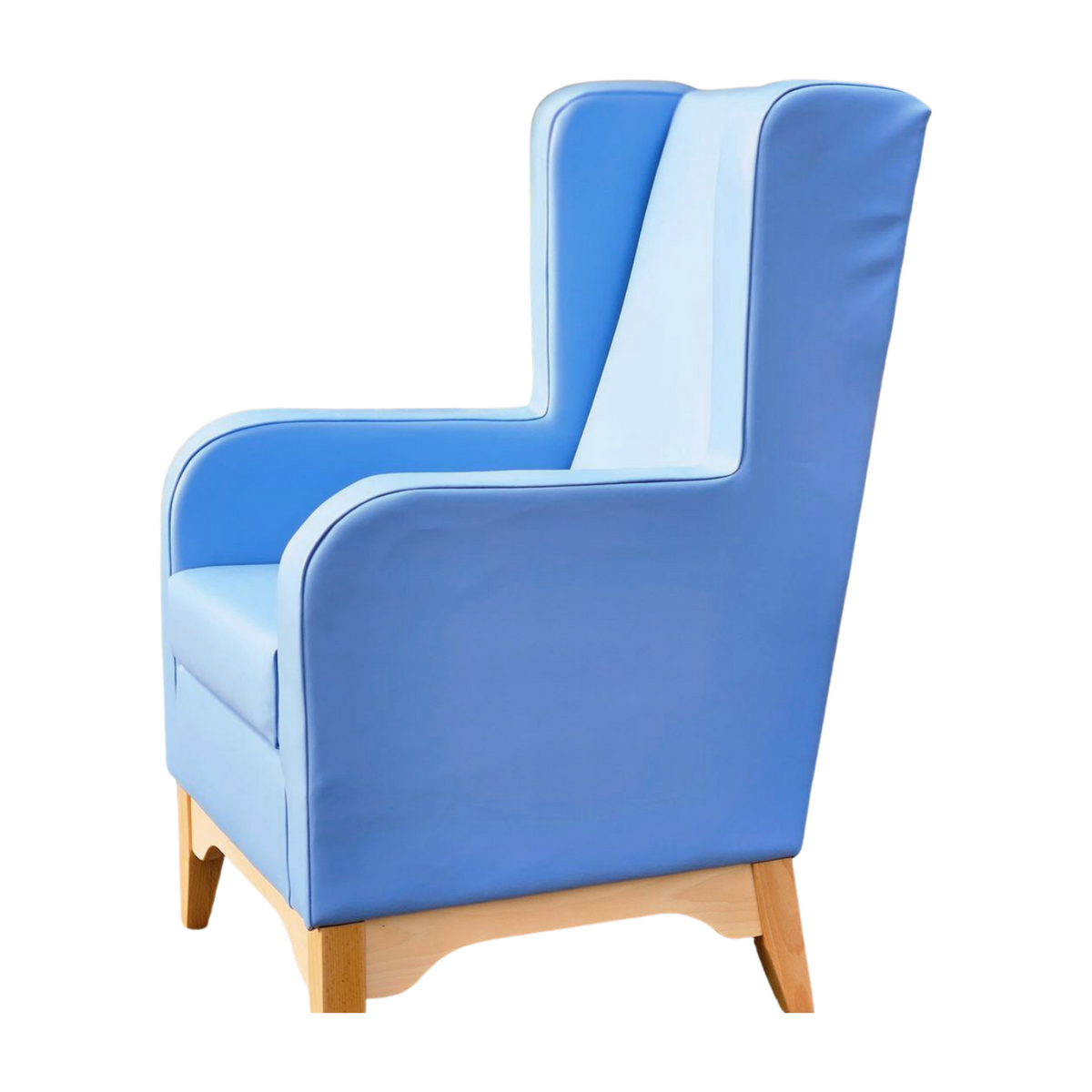 Johnstown Chair