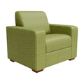 Kylemore Armchair