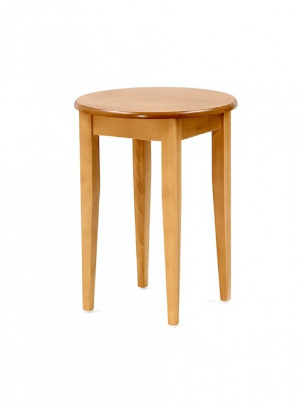 Occasional Table