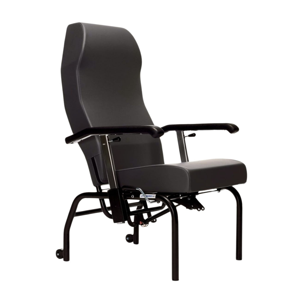 Languedoc Chair