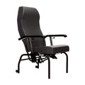 Languedoc Chair