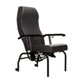 Languedoc Chair