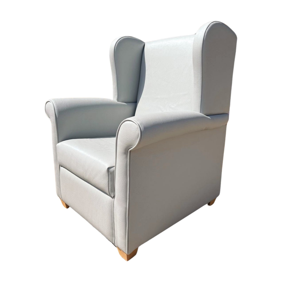 Lee Chair