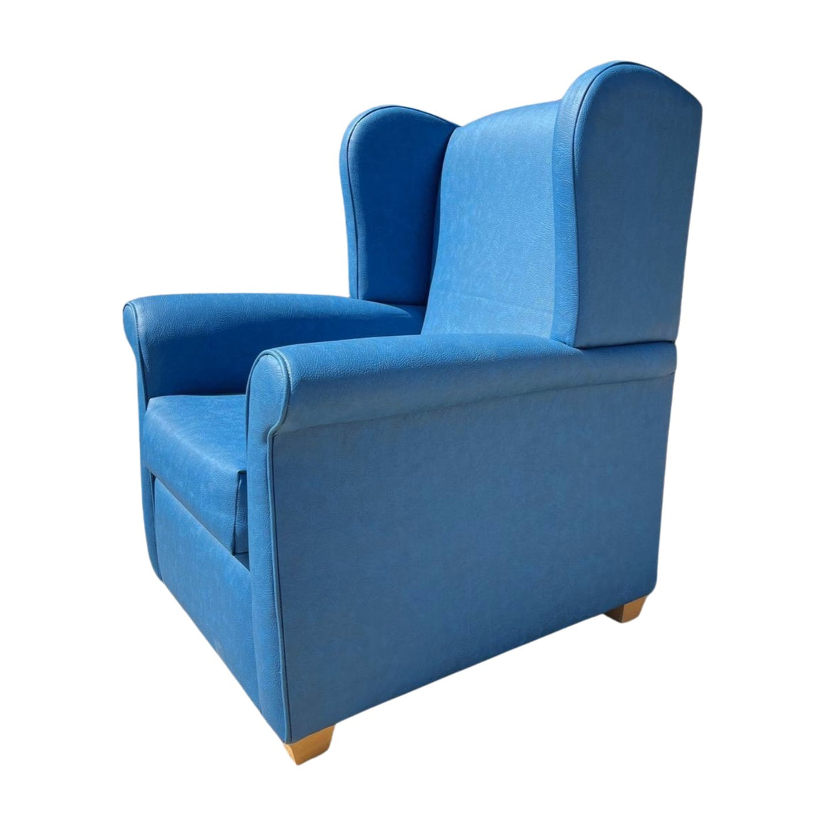 Lee Chair