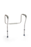 Liddy Toilet Frame