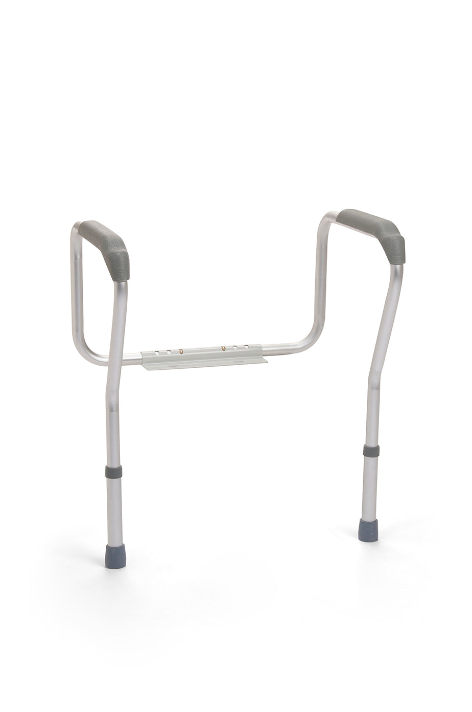 Liddy Toilet Frame