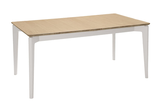 Marlo 2000 Extendable Table