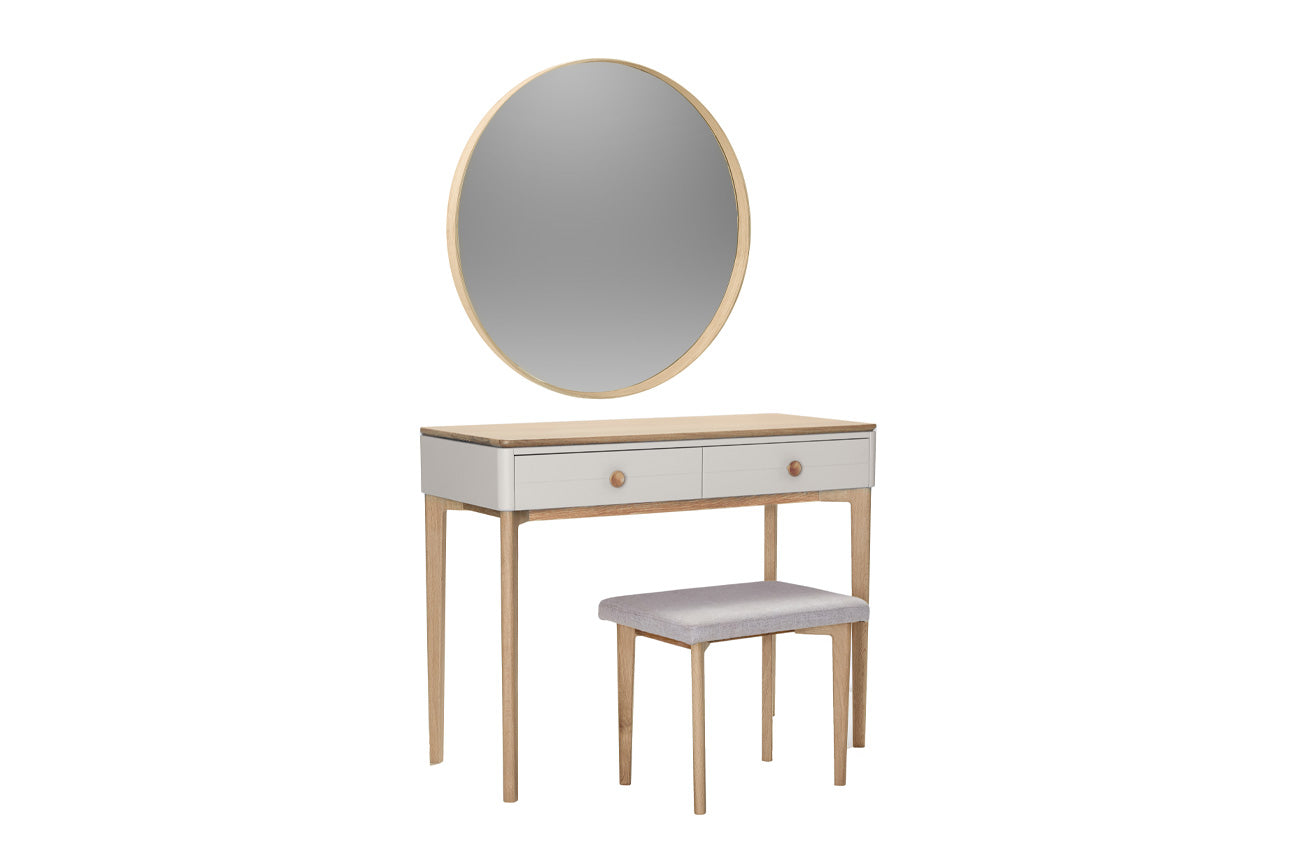 Marlo Console / Dressing table Table