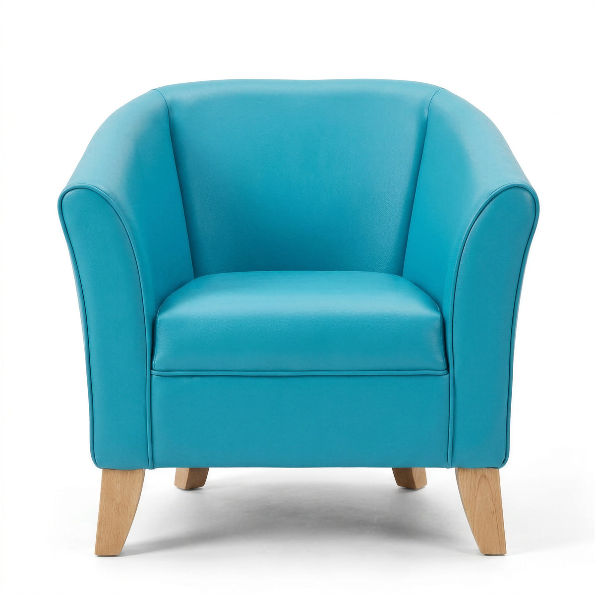 Moy Chair
