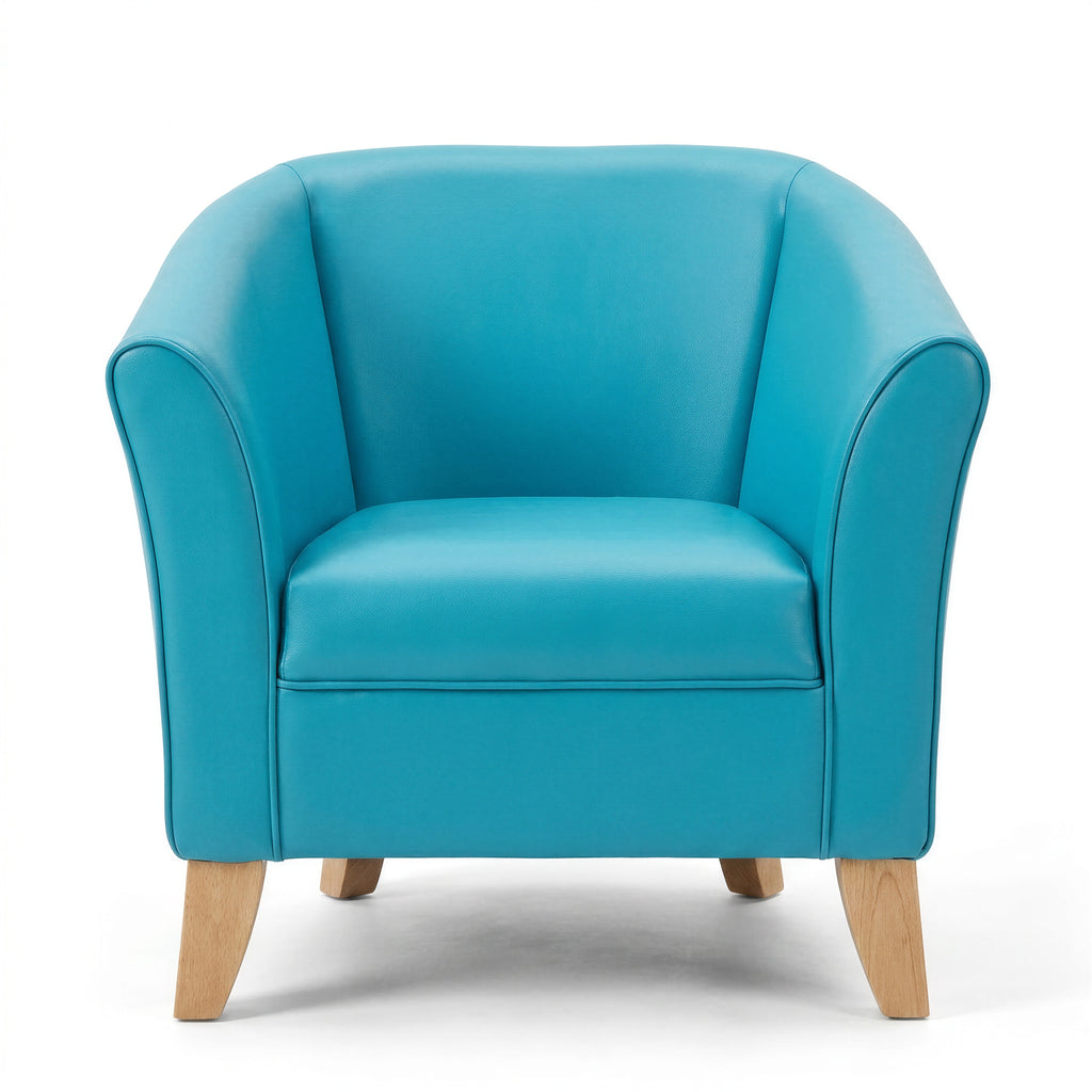 Moy Chair
