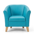 Moy Chair