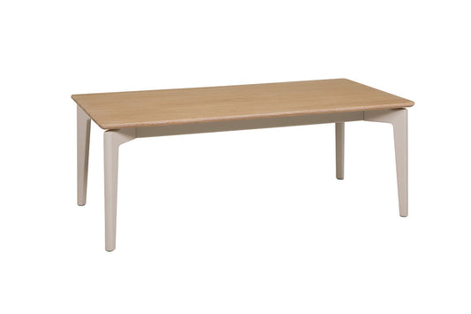 Marlo Coffee table