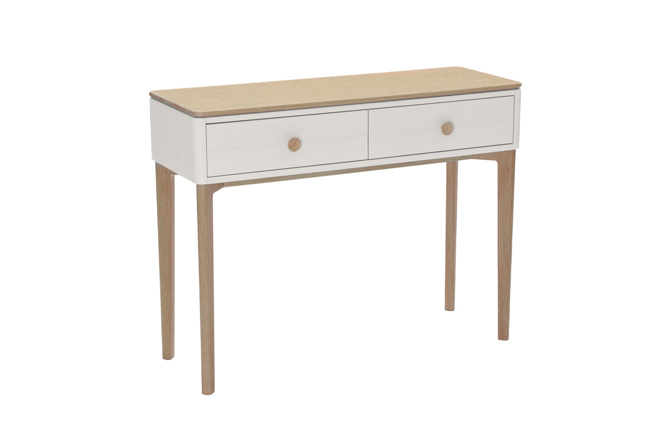 Marlo Console / Dressing table Table