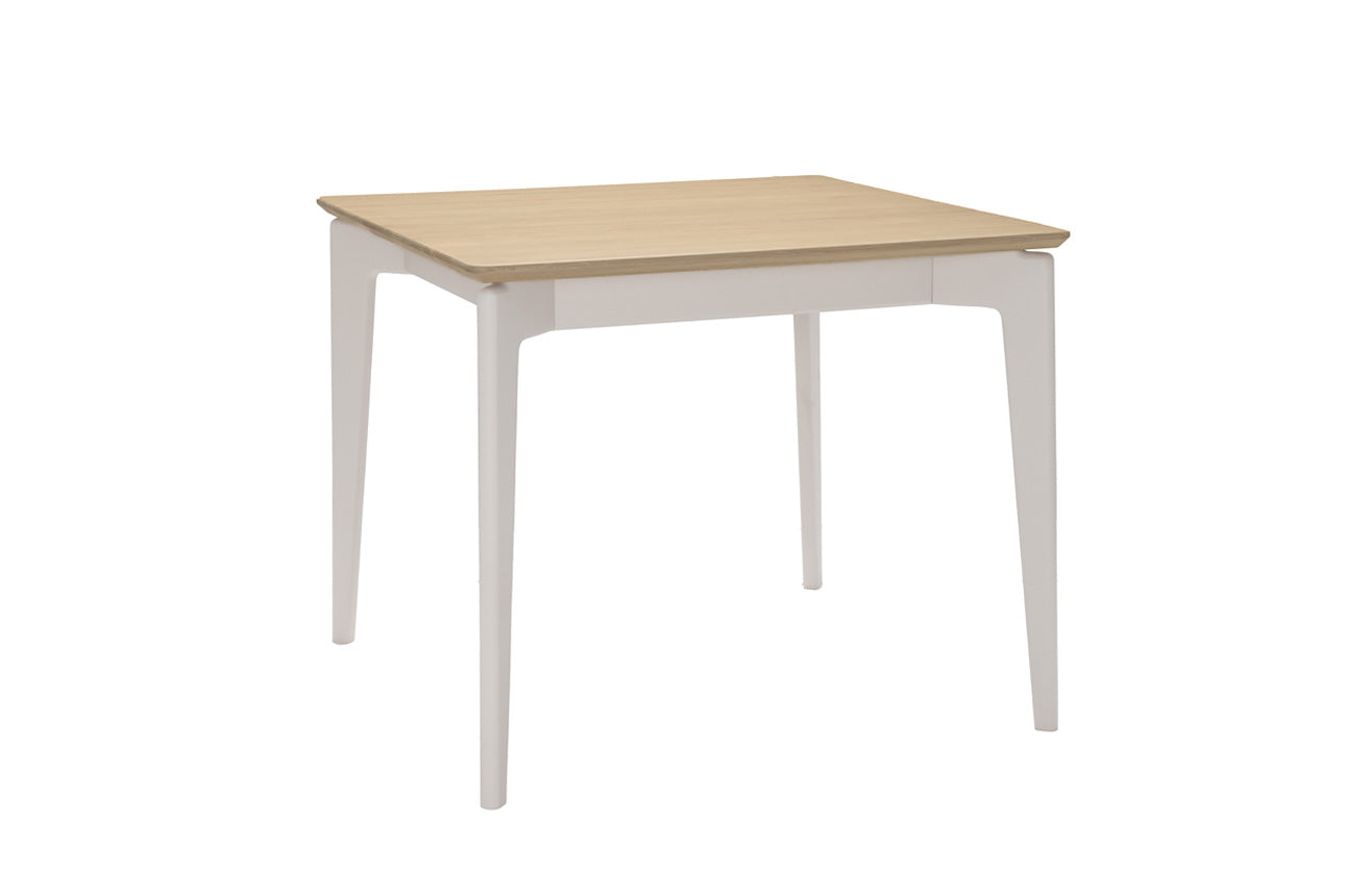 Marlo 900 Dining Table