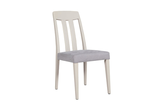 Marlo Dining chair