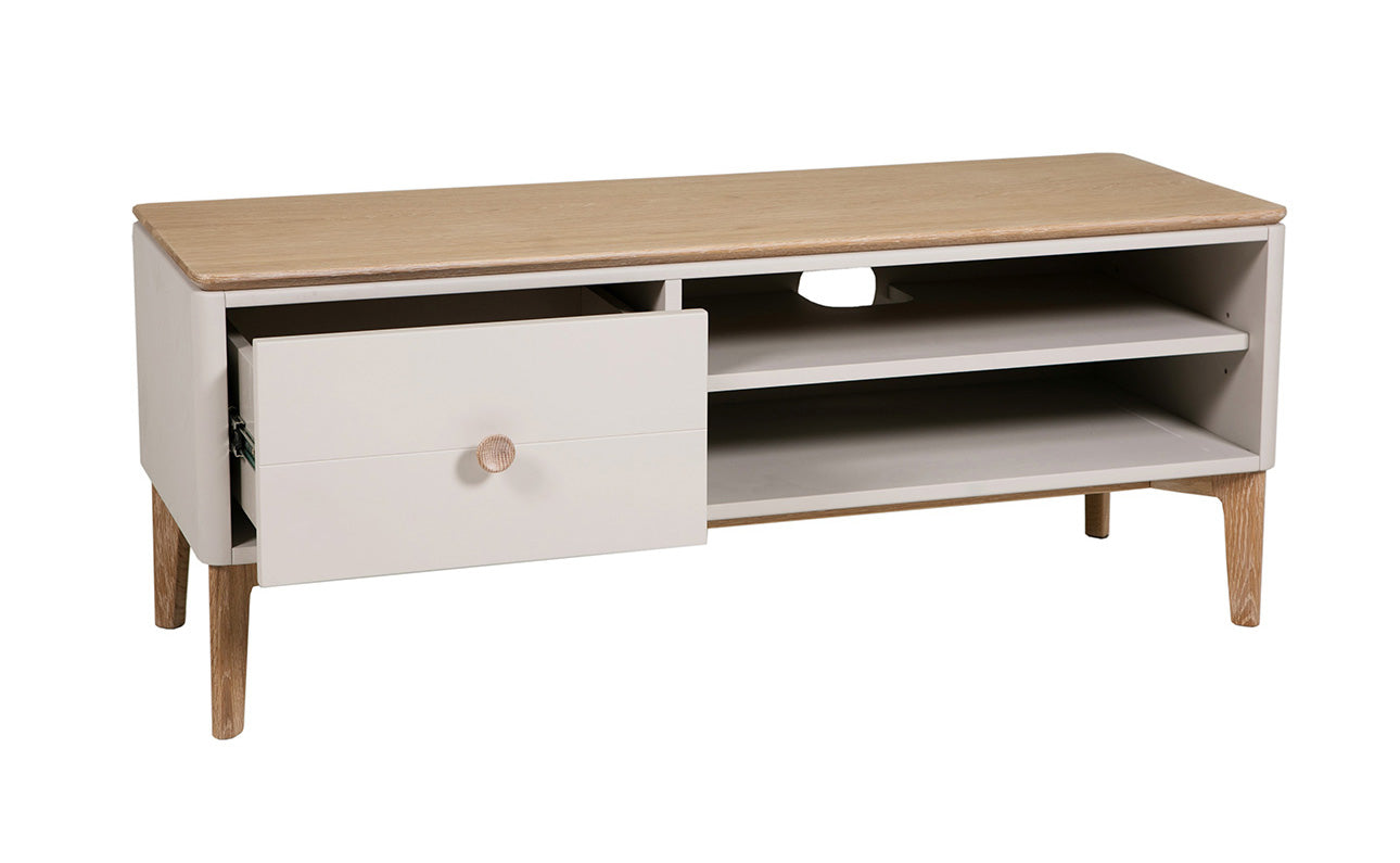 Marlo Tv unit