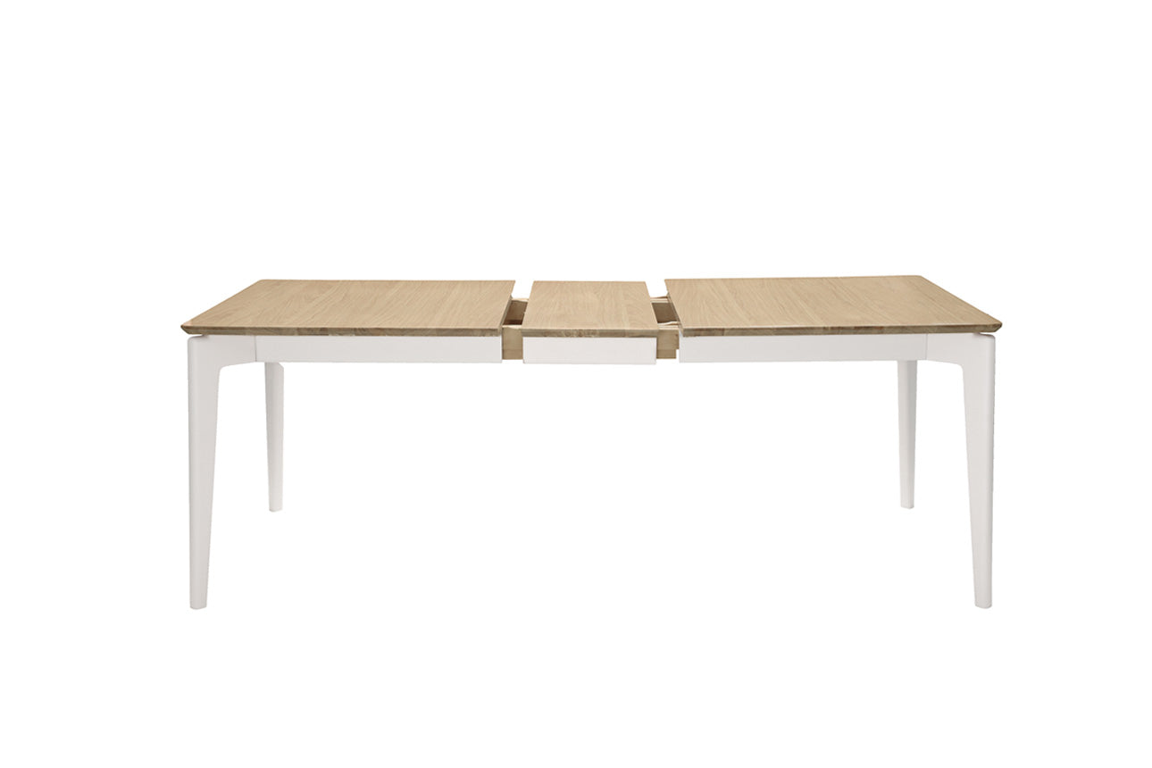 Marlo 2000 Extendable Table