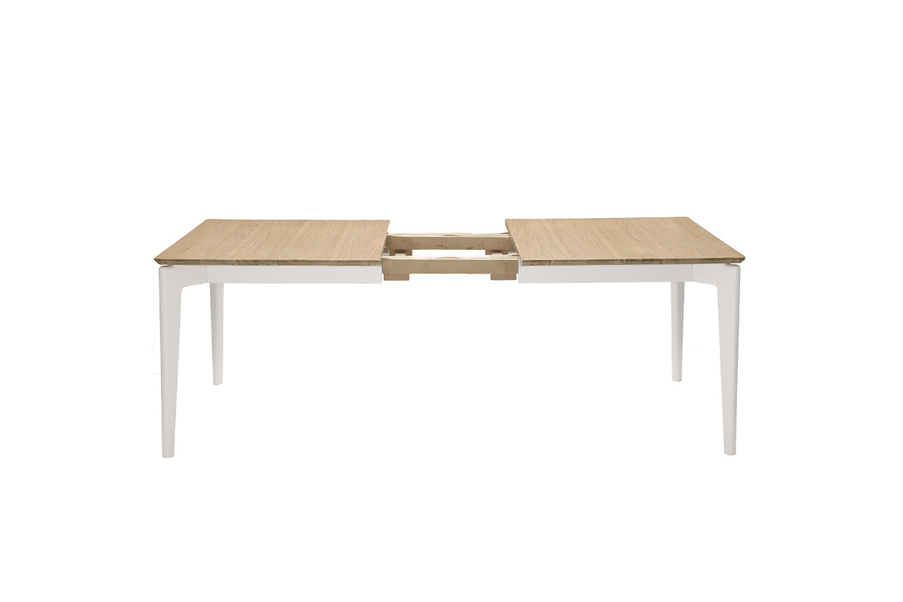 Marlo 2000 Extendable Table