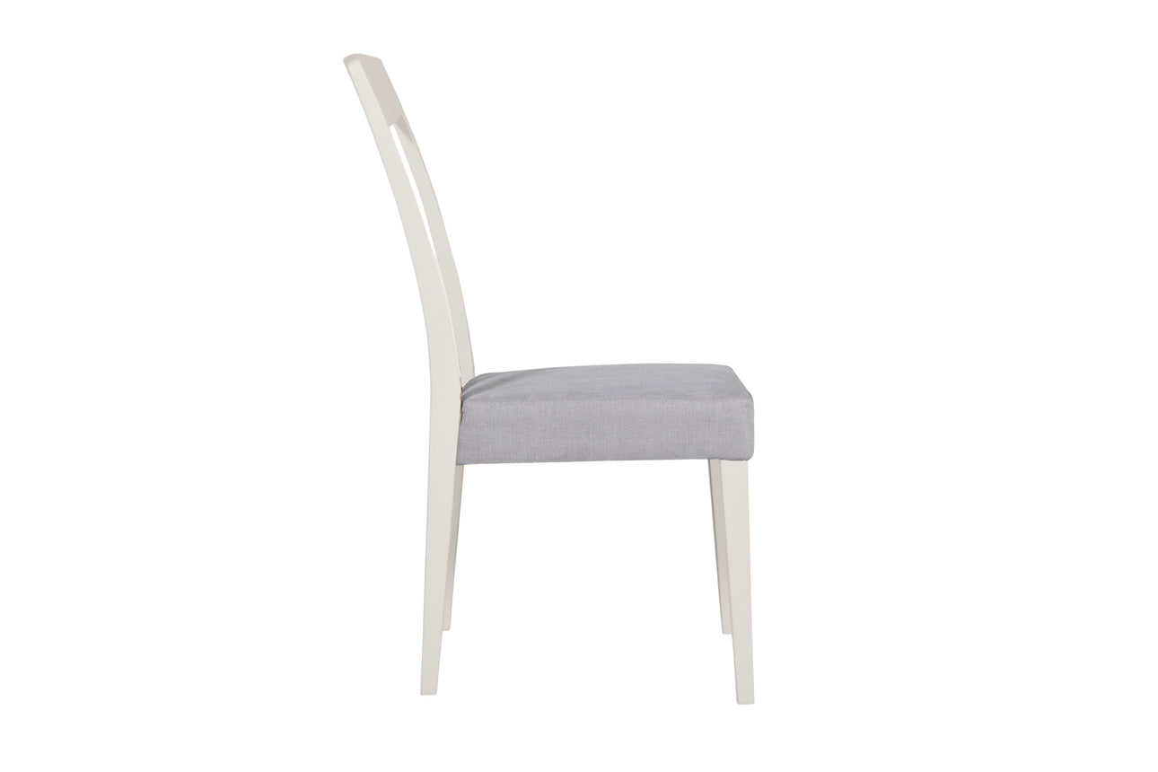 Marlo Dining chair