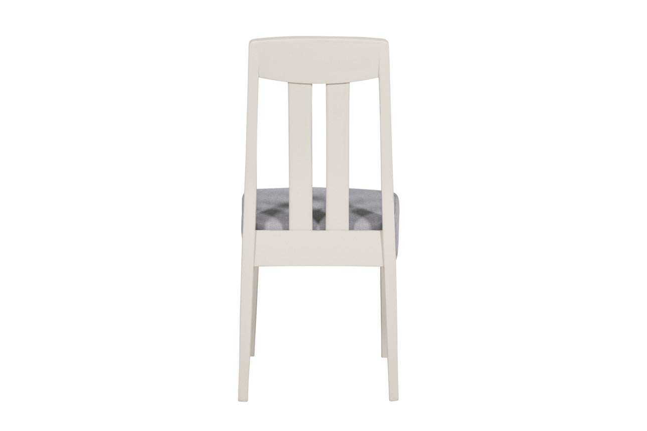 Marlo Dining chair