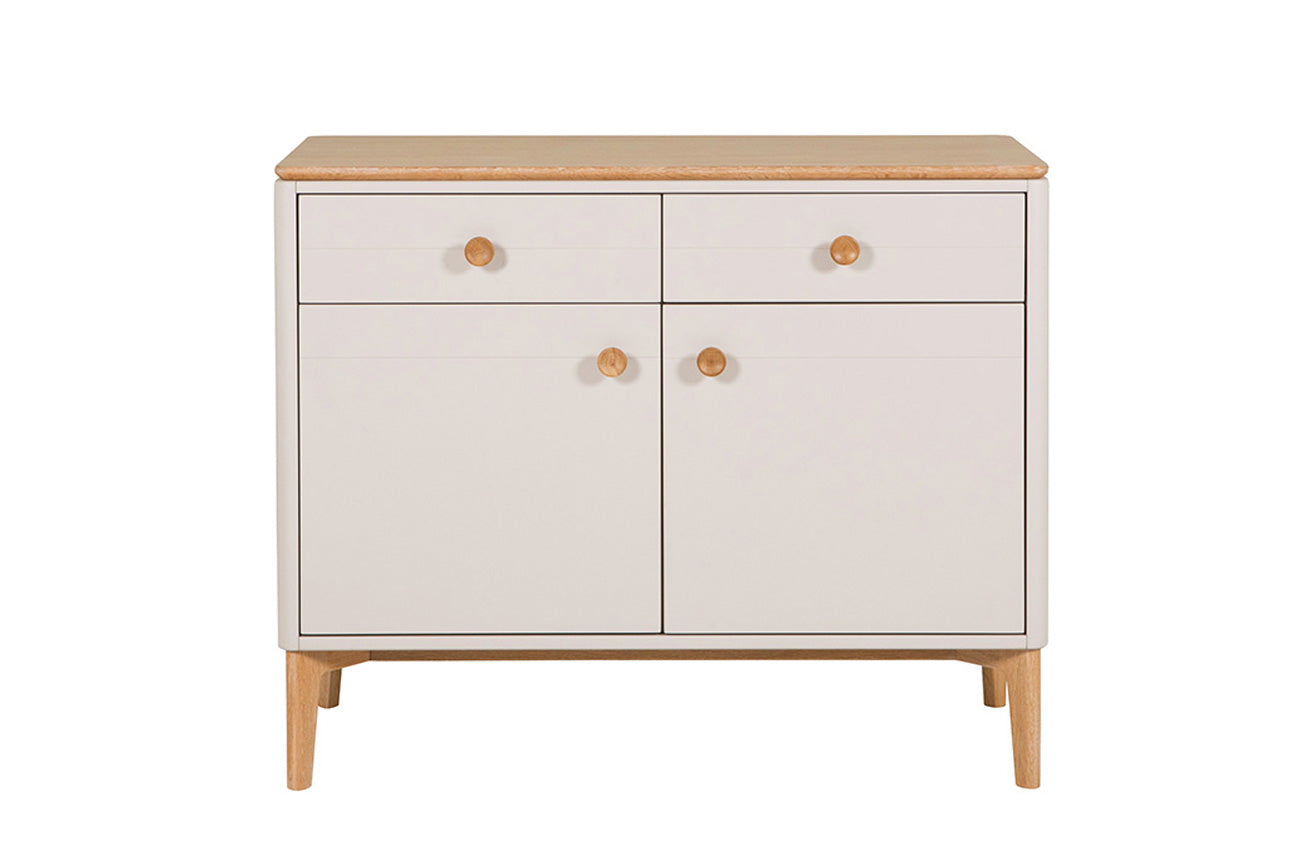 Marlo Small Sideboard