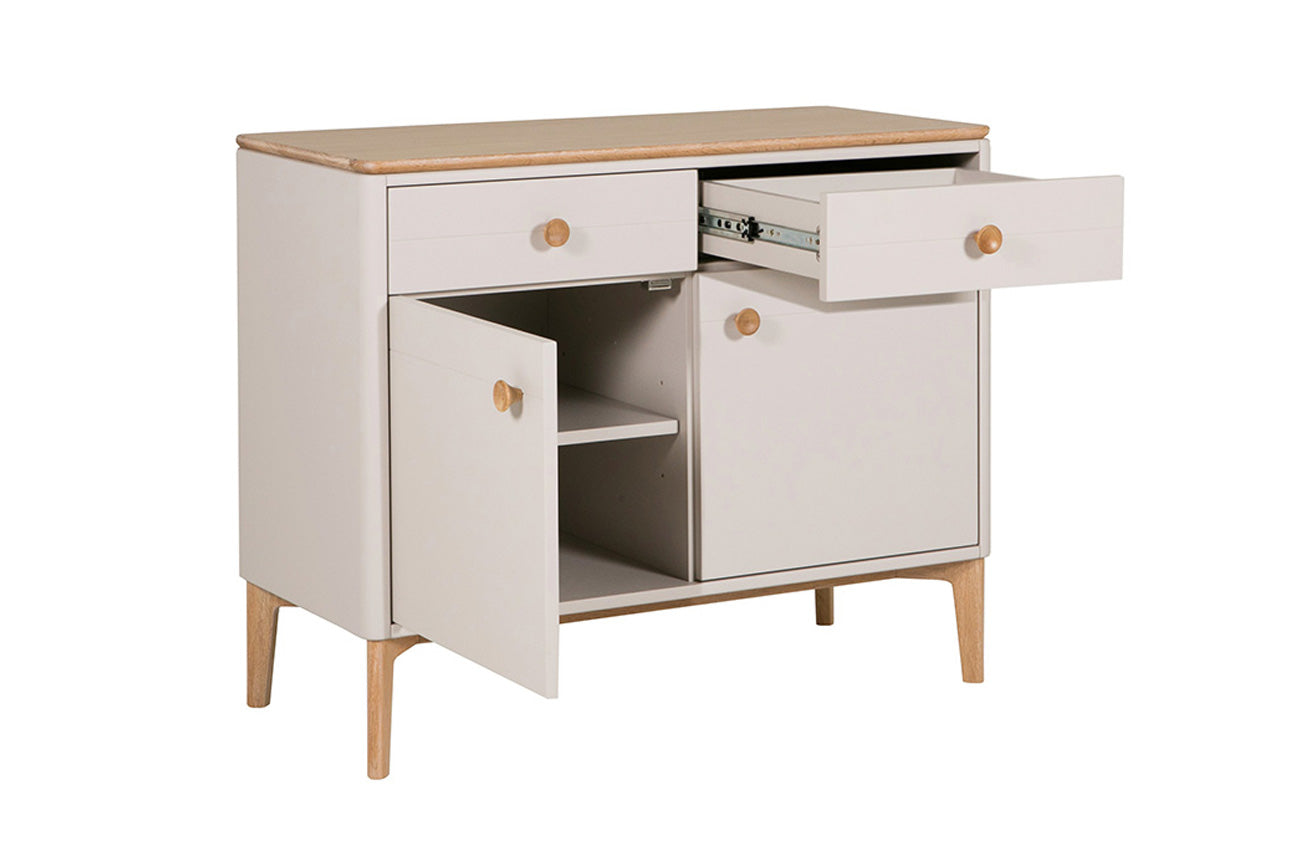 Marlo Small Sideboard