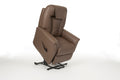 Vermeiren Ontario 1 — Electric Lift & Recliner Chair