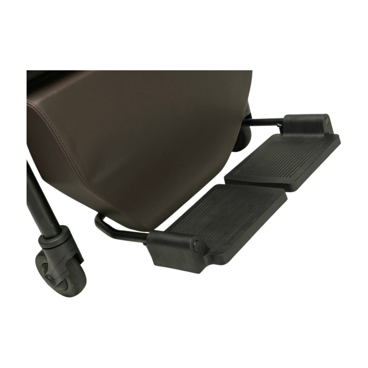 Normandie Chair