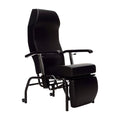 Normandie Chair
