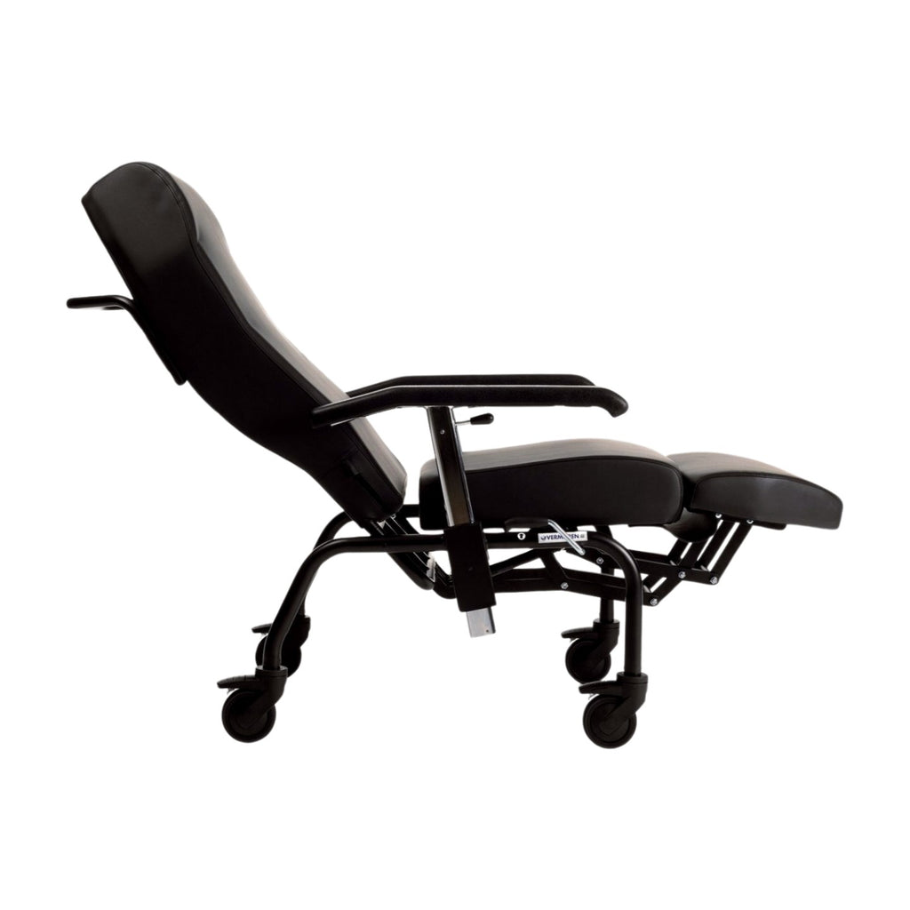 Normandie Chair