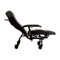 Normandie Chair