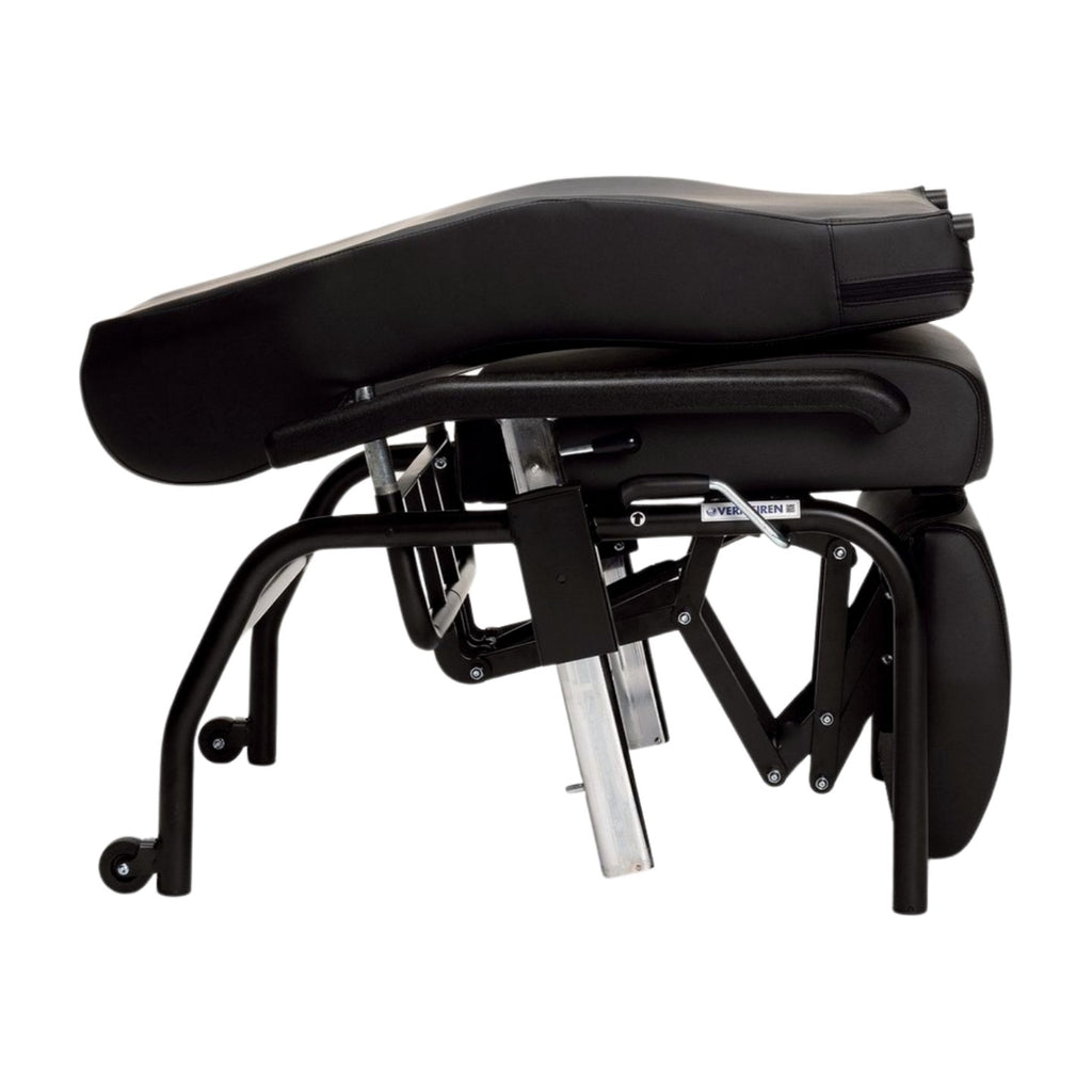Normandie Chair