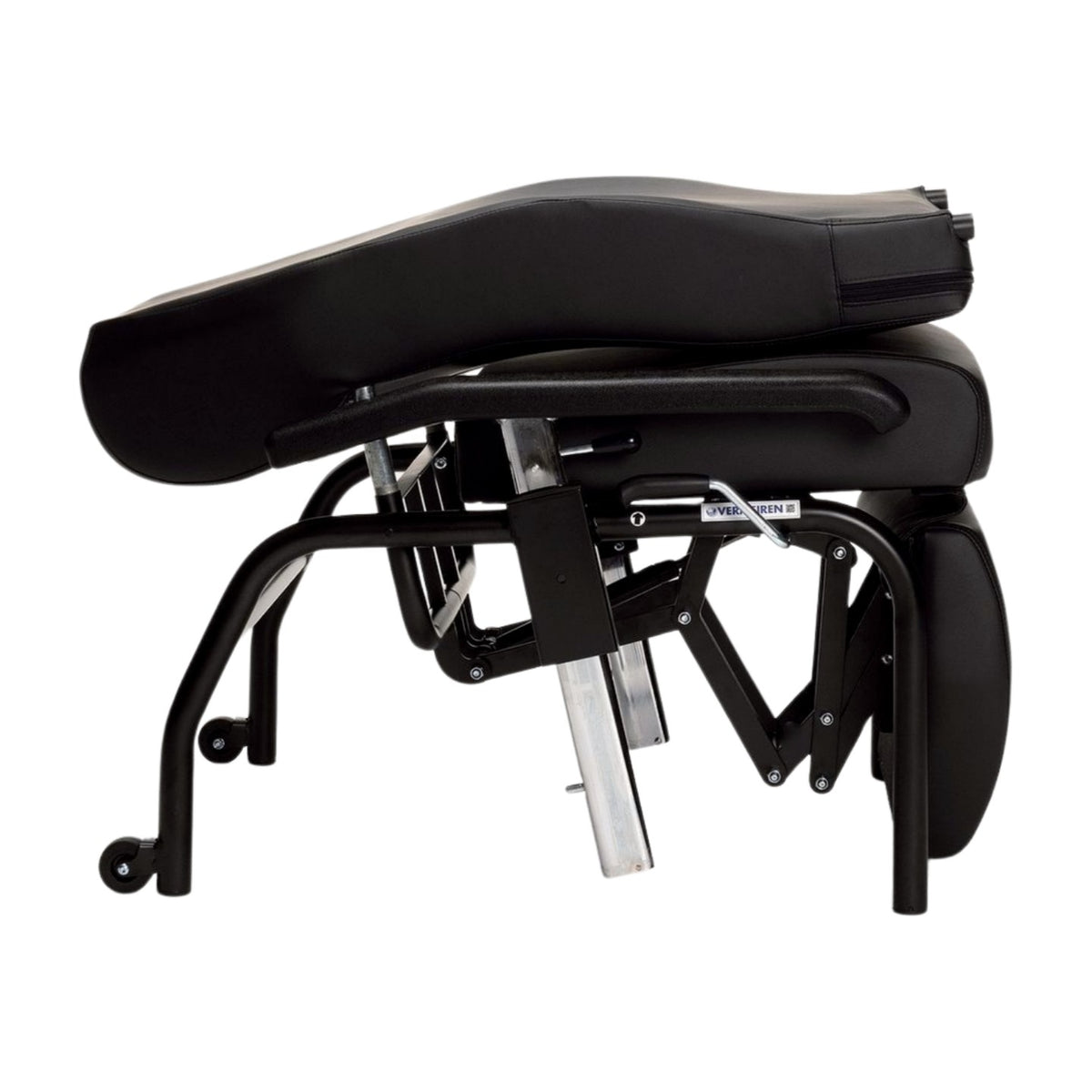 Normandie Chair