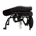 Normandie Chair
