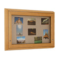 Noticeboard